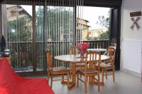 /album/galerie-photos/dec-2014-3-jpg/